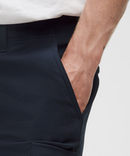 Lululemon Ripstop Cargo Pant *Regular