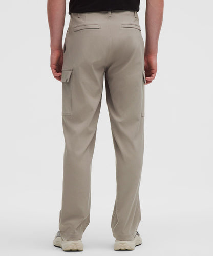Lululemon Ripstop Cargo Pant *Regular