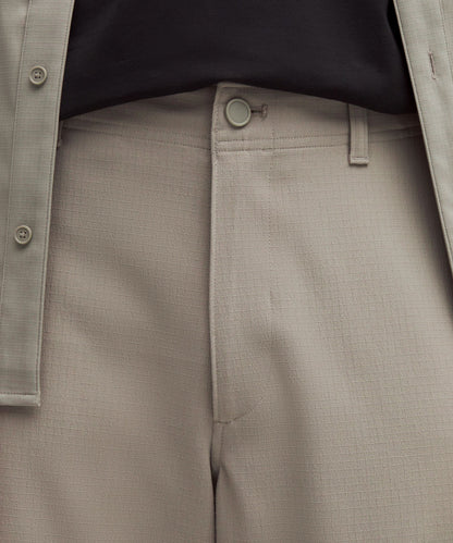 Lululemon Ripstop Cargo Pant *Regular