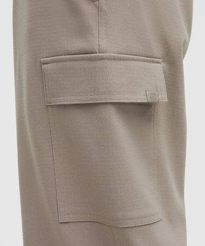 Lululemon Ripstop Cargo Pant *Regular