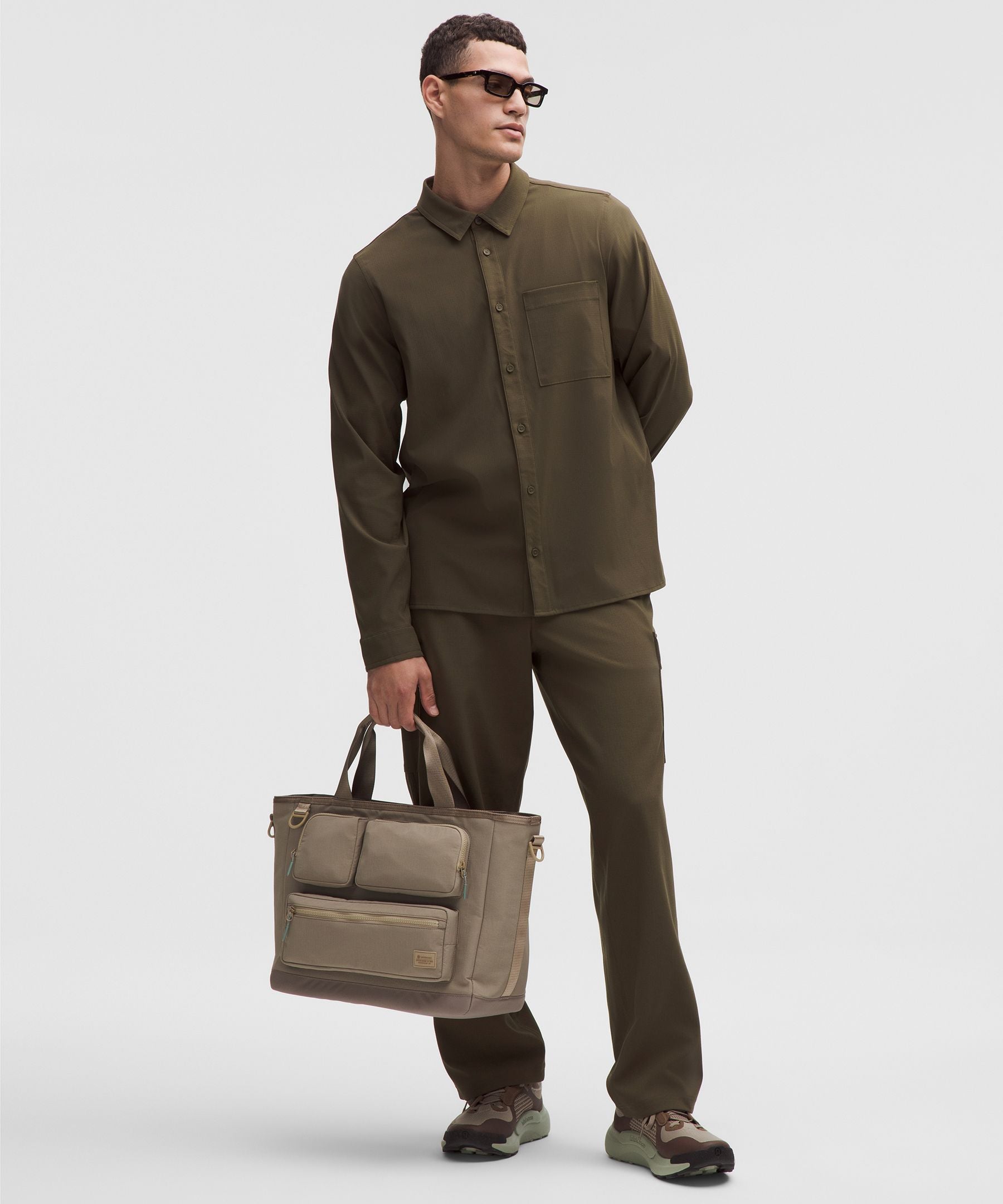 #color_olive-brown