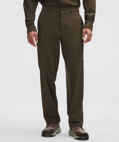 Lululemon Ripstop Cargo Pant *Regular