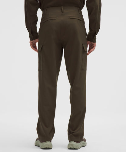 Lululemon Ripstop Cargo Pant *Regular