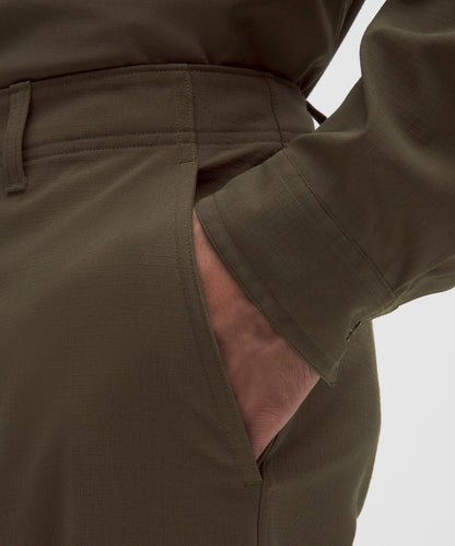 Lululemon Ripstop Cargo Pant *Regular