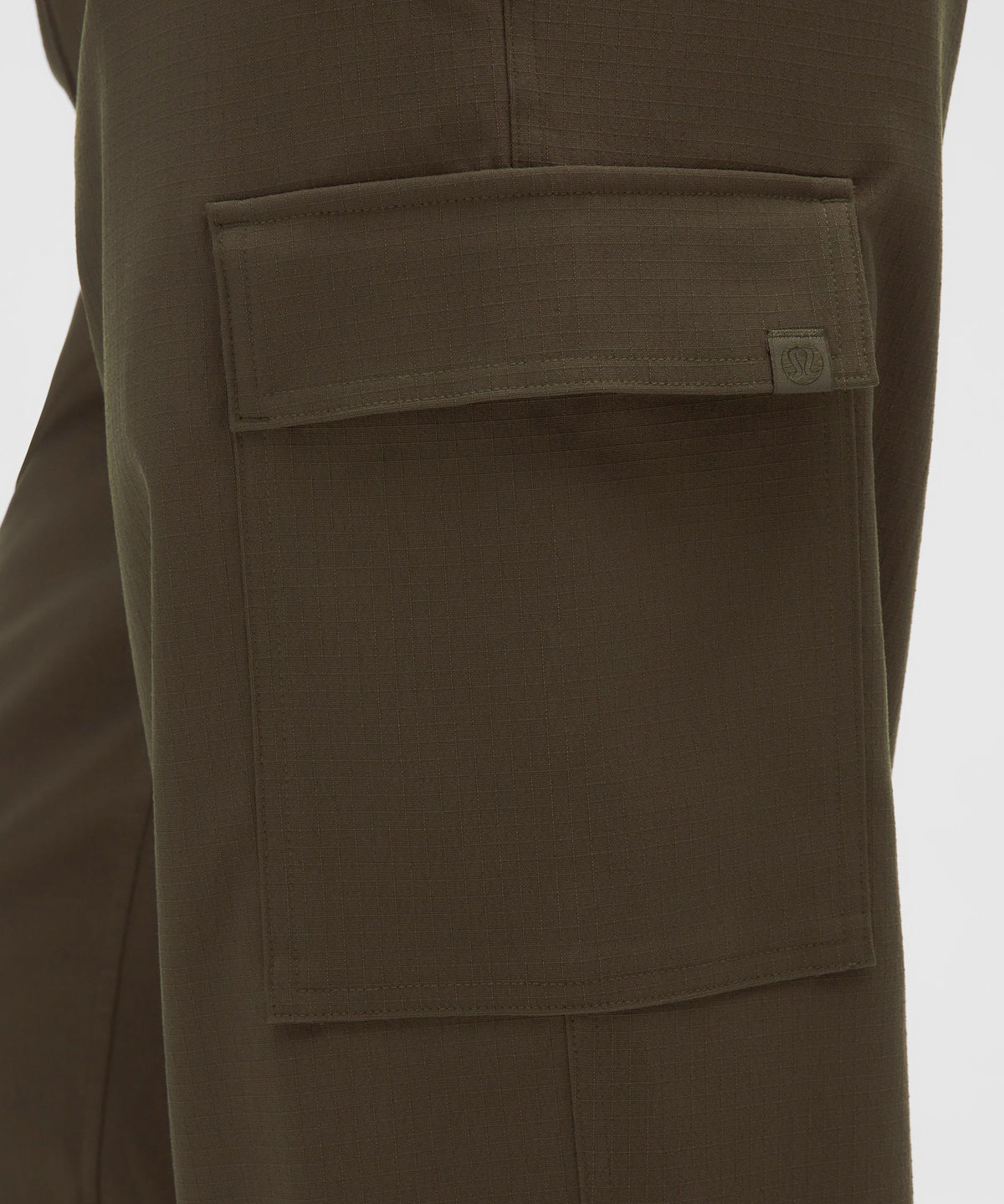 Lululemon Ripstop Cargo Pant *Regular
