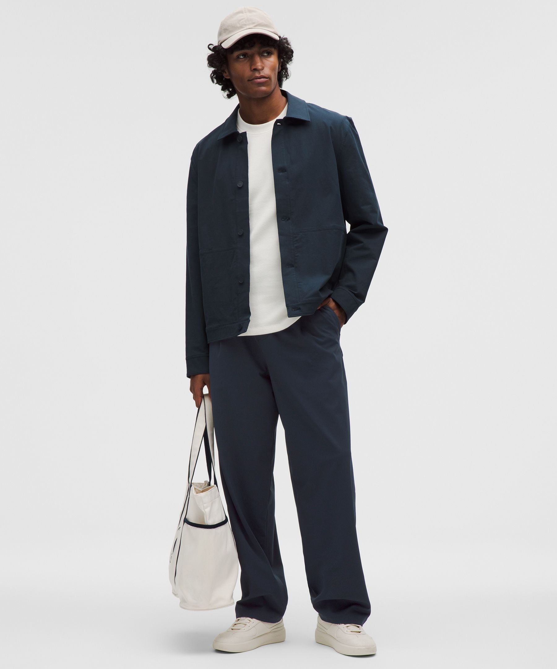 #color_true-navy