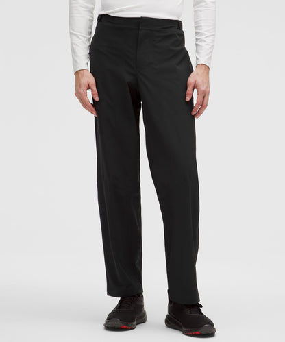 Lululemon Waterproof Golf Pant *Regular