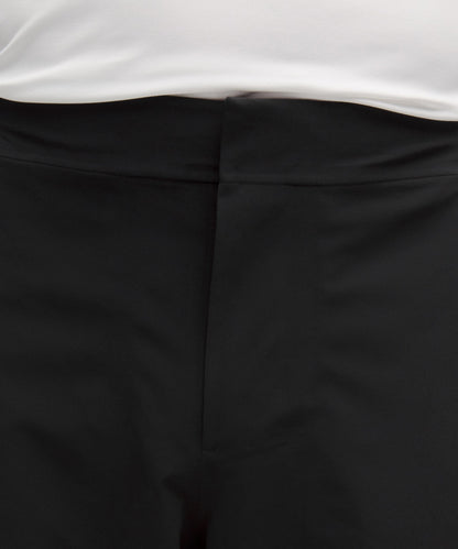 Lululemon Waterproof Golf Pant *Regular