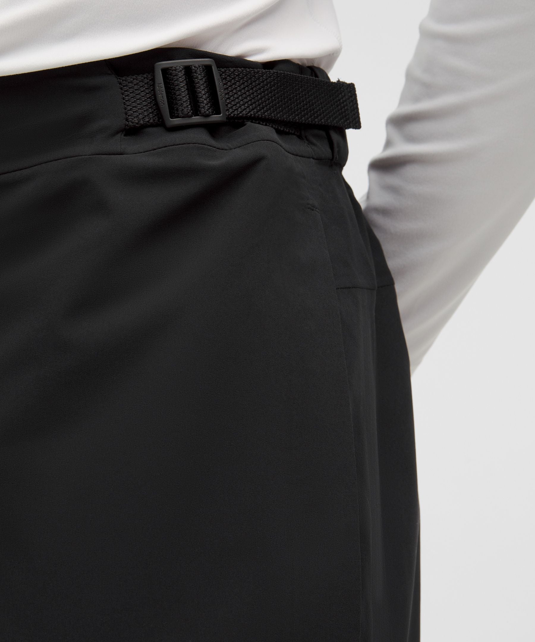Lululemon Waterproof Golf Pant *Regular