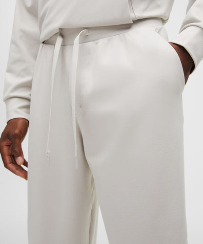 Lululemon Heavyweight Soft Jersey Relaxed-Fit Jogger *Regular