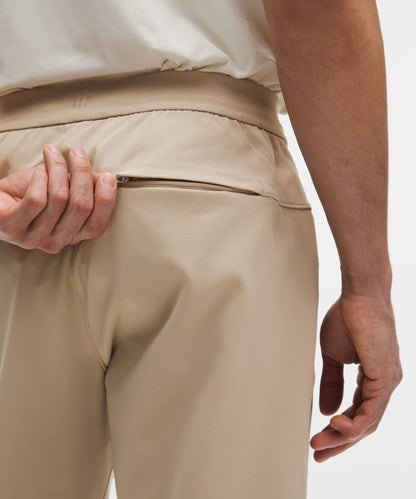 Lululemon Sojourn Jogger *Regular
