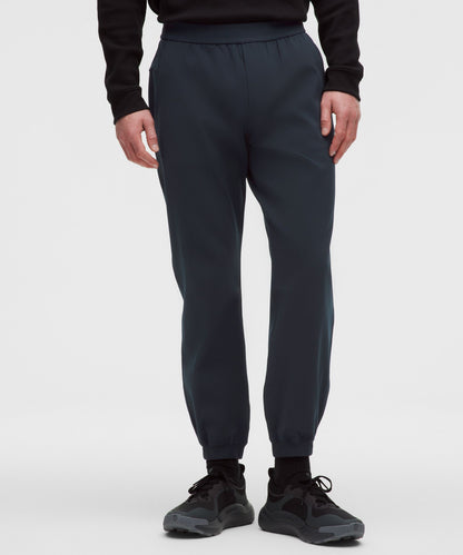 Lululemon Sojourn Jogger *Regular