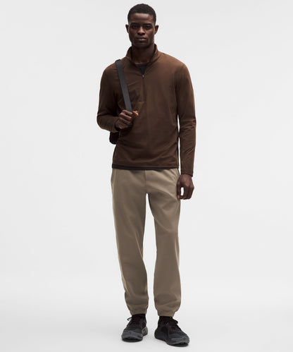 Lululemon Sojourn Jogger *Regular