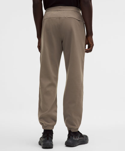 Lululemon Sojourn Jogger *Regular