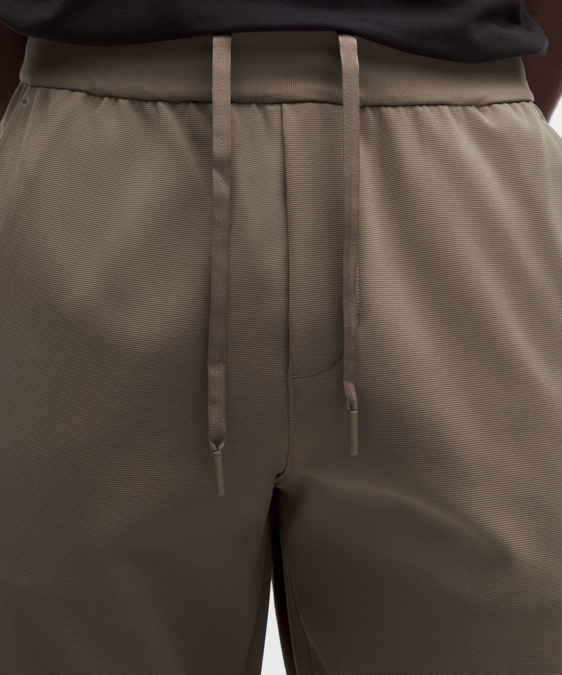 Lululemon Sojourn Jogger *Regular