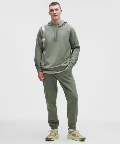 Lululemon Sojourn Jogger *Regular