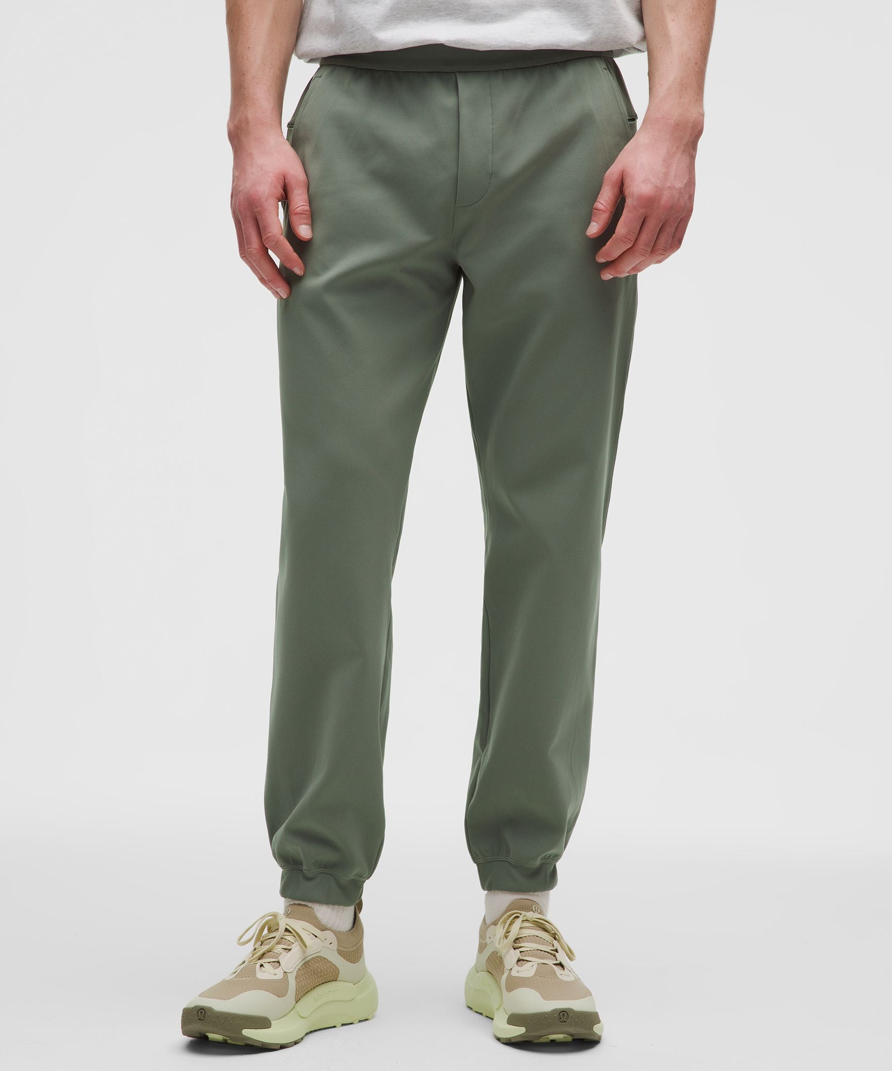 Lululemon Sojourn Jogger *Regular