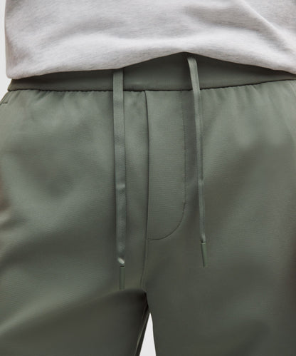Lululemon Sojourn Jogger *Regular