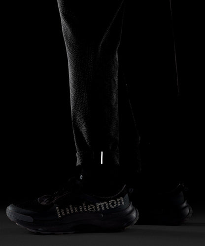 Lululemon ABC Slim-Fit Trouser 32L *Textured WovenAir