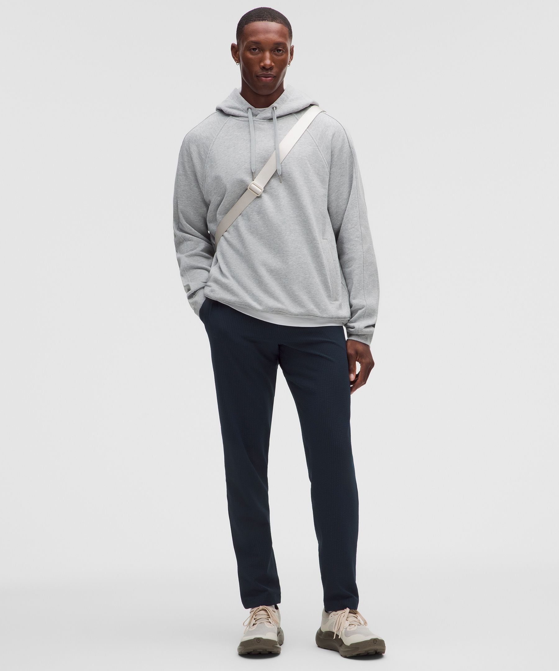 #color_true-navy