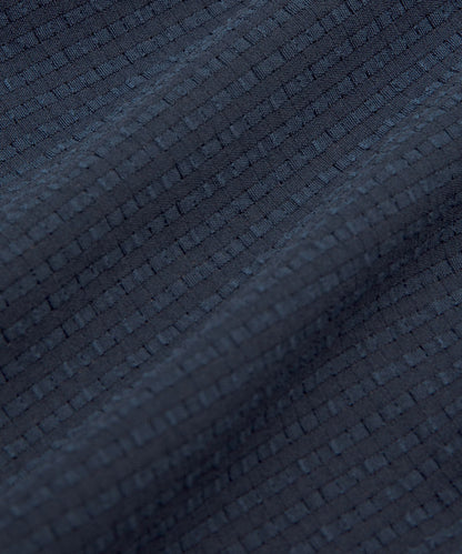 Lululemon ABC Slim-Fit Trouser 32L *Textured WovenAir