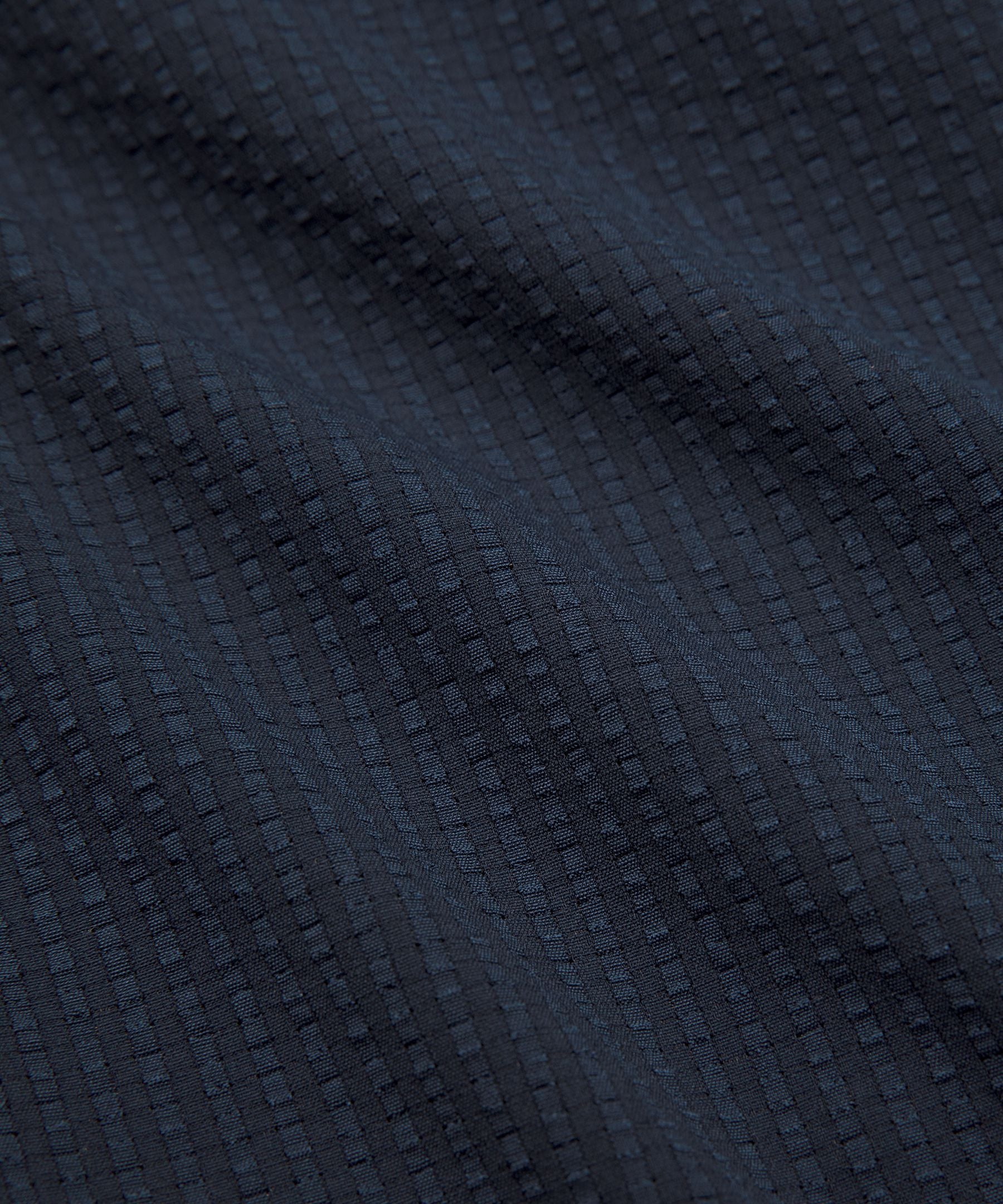 Lululemon ABC Classic-Fit Trouser 32L *Textured