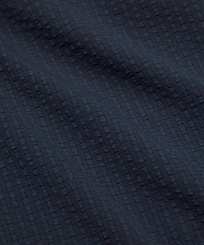 Lululemon ABC Classic-Fit Trouser 32L *Textured