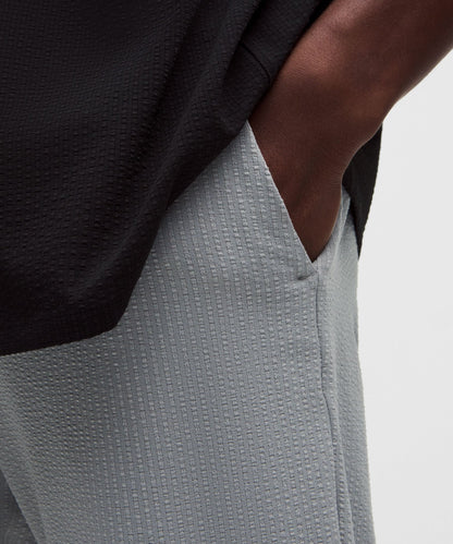 Lululemon ABC Classic-Fit Trouser 32L *Textured