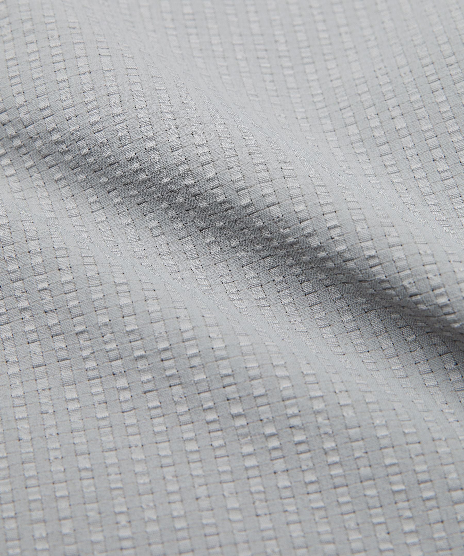 Lululemon ABC Classic-Fit Trouser 32L *Textured