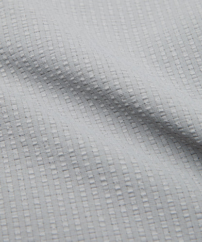 Lululemon ABC Classic-Fit Trouser 32L *Textured
