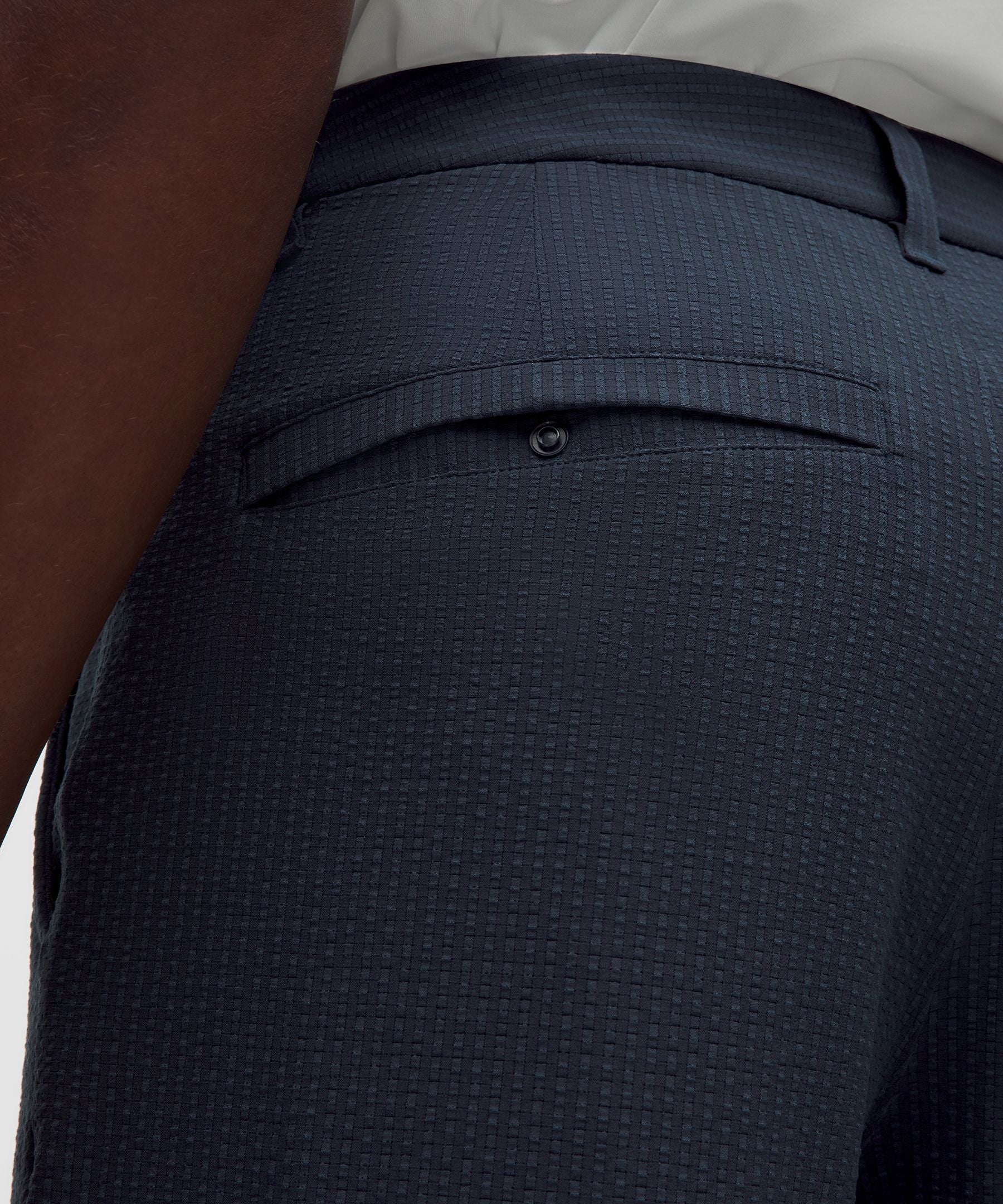 #color_true-navy