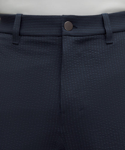 Lululemon ABC Classic-Fit Trouser 30L *Textured