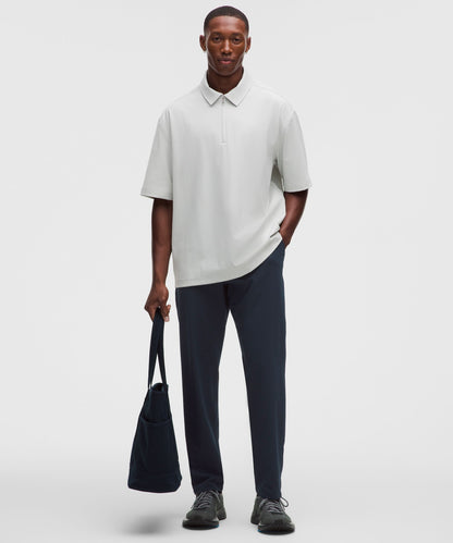 Lululemon ABC Classic-Fit Trouser 30L *Textured