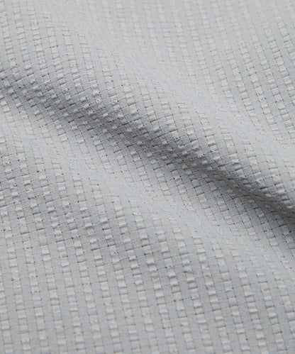 Lululemon ABC Classic-Fit Trouser 30L *Textured