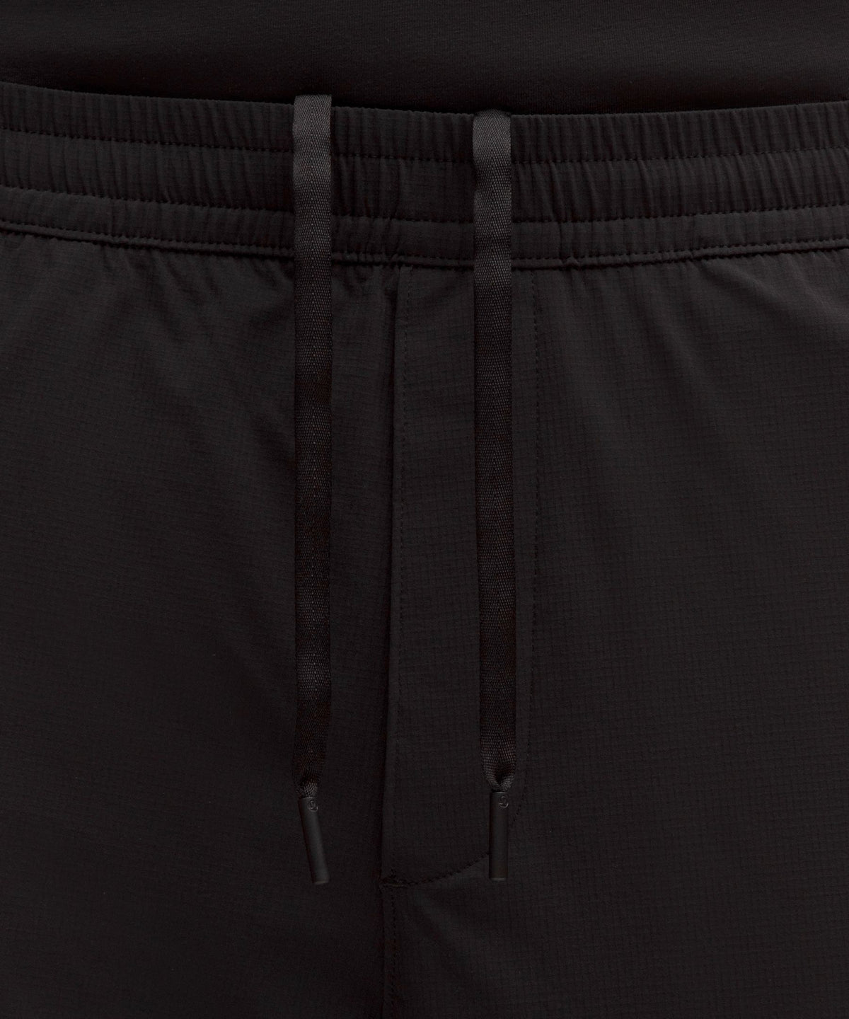 Lululemon Stretch-Ripstop Relaxed Cargo Pant *Regular