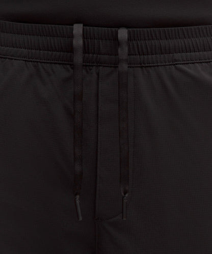 Lululemon Stretch-Ripstop Relaxed Cargo Pant *Regular