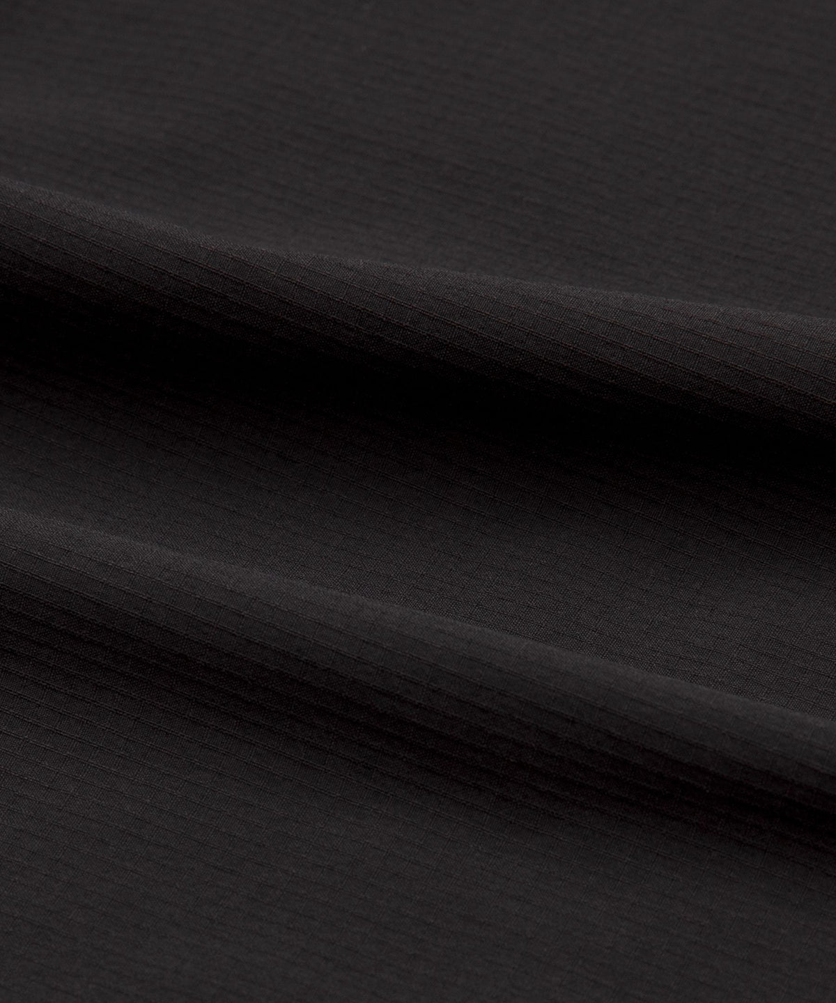 Lululemon Stretch-Ripstop Relaxed Cargo Pant *Regular