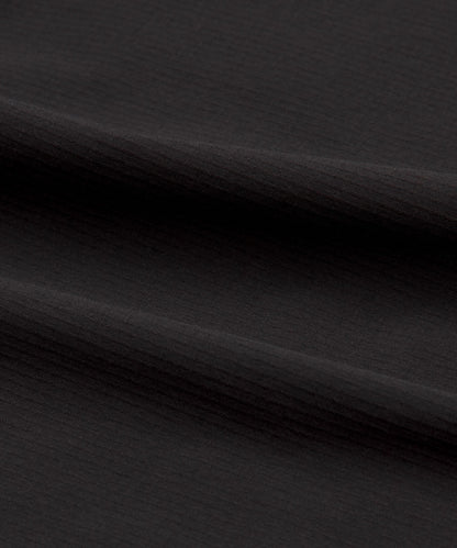 Lululemon Stretch-Ripstop Relaxed Cargo Pant *Regular