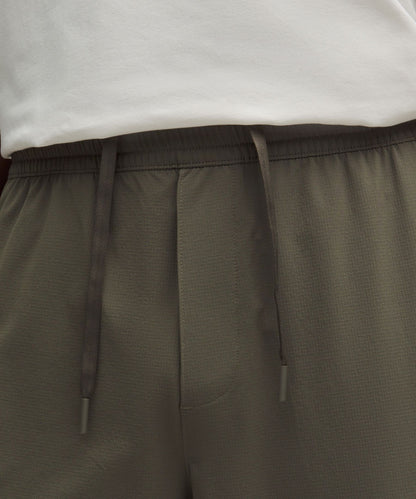 Lululemon Stretch-Ripstop Relaxed Cargo Pant *Regular