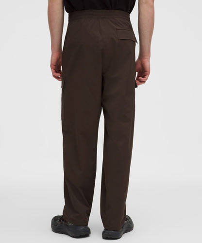 Lululemon Stretch-Ripstop Relaxed Cargo Pant *Regular