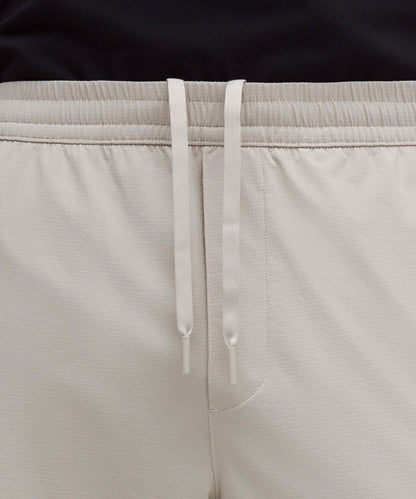 Lululemon Stretch-Ripstop Relaxed Cargo Pant *Regular