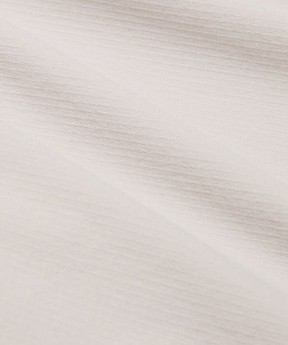 Lululemon Stretch-Ripstop Relaxed Cargo Pant *Regular