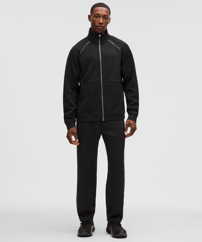 Lululemon Pace Breaker Track Pant Regular *Knit