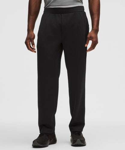 Lululemon Pace Breaker Track Pant Regular *Knit