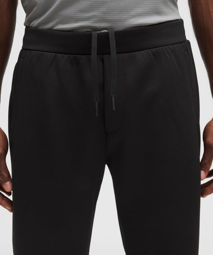 Lululemon Pace Breaker Track Pant Regular *Knit