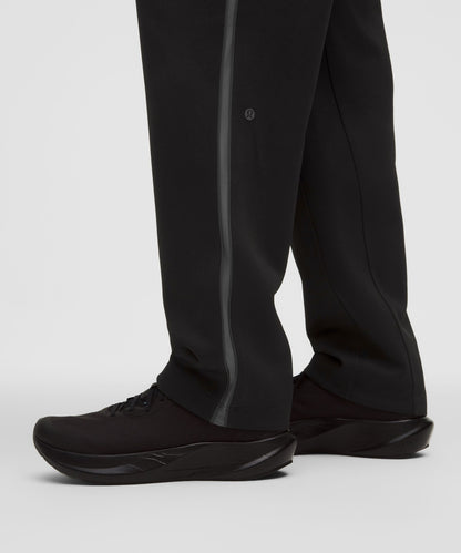 Lululemon Pace Breaker Track Pant Regular *Knit