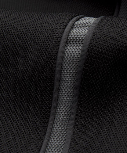 Lululemon Pace Breaker Track Pant Regular *Knit
