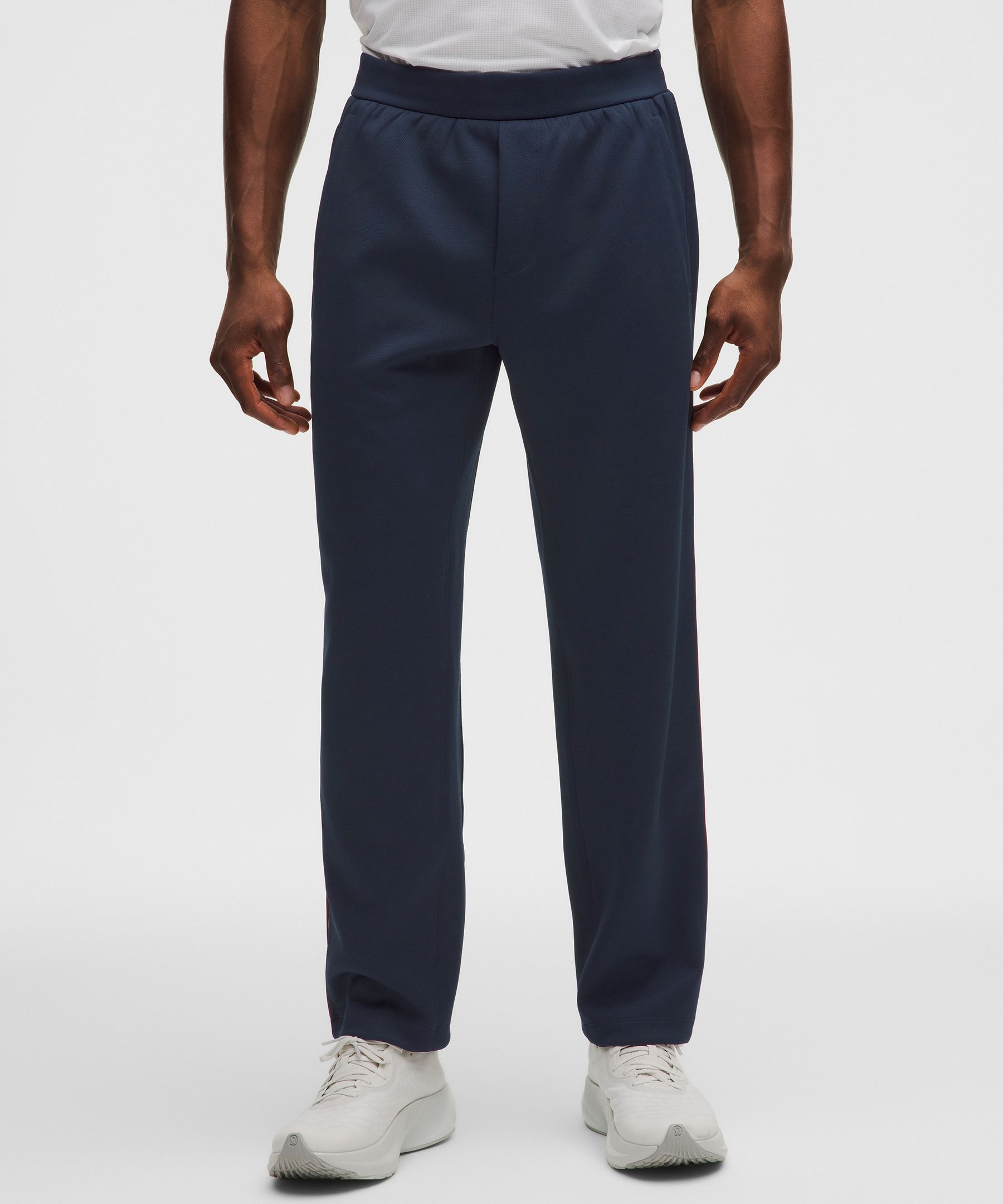 Lululemon Pace Breaker Track Pant Regular *Knit