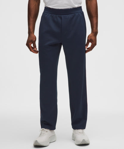 Lululemon Pace Breaker Track Pant Regular *Knit