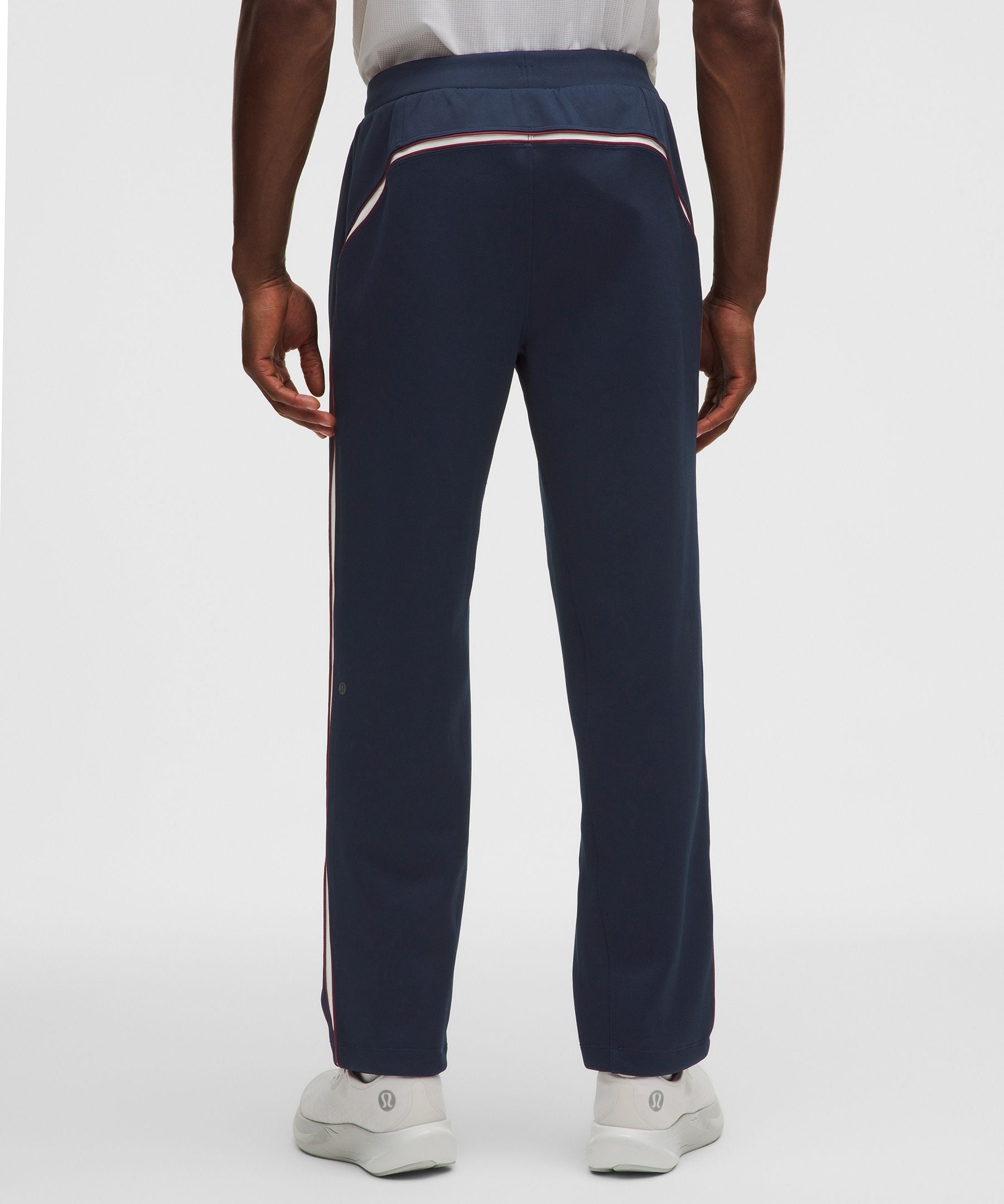 Lululemon Pace Breaker Track Pant Regular *Knit
